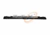 ZETEX ZX12.1443 (ZX121443) Replacement part