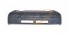 ZETEX ZX12.1447 (ZX121447) Replacement part