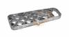 ZETEX ZX12.1458 (ZX121458) Replacement part