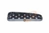 ZETEX ZX12.1459 (ZX121459) Replacement part
