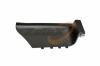 ZETEX ZX12.1461 (ZX121461) Replacement part