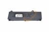 ZETEX ZX12.1462 (ZX121462) Replacement part