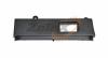 ZETEX ZX12.1463 (ZX121463) Replacement part