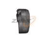 ZETEX ZX12.1464 (ZX121464) Replacement part