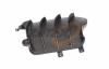 ZETEX ZX12.1488 (ZX121488) Replacement part