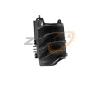 ZETEX ZX12.1489 (ZX121489) Replacement part