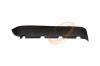 ZETEX ZX12.1490 (ZX121490) Replacement part