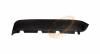 ZETEX ZX12.1491 (ZX121491) Replacement part