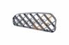 ZETEX ZX12.1527 (ZX121527) Replacement part