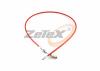 ZETEX ZX12.1536 (ZX121536) Replacement part