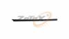 ZETEX ZX12.1543 (ZX121543) Replacement part