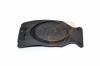 ZETEX ZX12.1559 (ZX121559) Replacement part