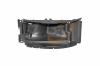 ZETEX ZX12.1570 (ZX121570) Replacement part