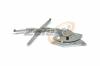 ZETEX ZX12.1613 (ZX121613) Replacement part