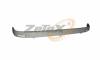 ZETEX ZX12.1645 (ZX121645) Replacement part
