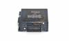 ZETEX ZX12.1769 (ZX121769) Replacement part