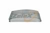 ZETEX ZX12.1797 (ZX121797) Replacement part