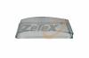 ZETEX ZX12.1798 (ZX121798) Replacement part