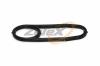 ZETEX ZX12.1948 (ZX121948) Replacement part