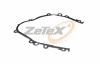 ZETEX ZX12.1950 (ZX121950) Replacement part
