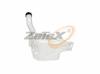 ZETEX ZX12.1994 (ZX121994) Replacement part