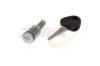 ZETEX ZX12.2130 (ZX122130) Replacement part