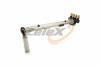 ZETEX ZX12.2141 (ZX122141) Replacement part
