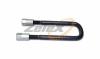 ZETEX ZX12.2145 (ZX122145) Replacement part