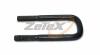 ZETEX ZX12.2154 (ZX122154) Replacement part