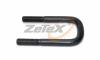 ZETEX ZX12.2155 (ZX122155) Replacement part