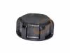 ZETEX ZX12.2161 (ZX122161) Replacement part