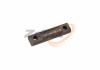 ZETEX ZX13.0088 (ZX130088) Replacement part