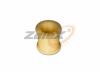 ZETEX ZX13.0098 (ZX130098) Replacement part