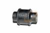 ZETEX ZX13.0146 (ZX130146) Replacement part