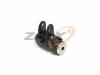 ZETEX ZX13.0233 (ZX130233) Replacement part
