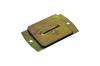 ZETEX ZX13.0256 (ZX130256) Replacement part