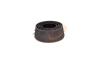 ZETEX ZX13.0280 (ZX130280) Replacement part