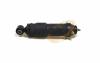 ZETEX ZX13.0289 (ZX130289) Replacement part