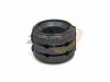 ZETEX ZX13.0292 (ZX130292) Replacement part