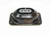 ZETEX ZX13.0302 (ZX130302) Replacement part