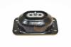 ZETEX ZX13.0303 (ZX130303) Replacement part