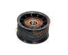 ZETEX ZX13.0309 (ZX130309) Replacement part