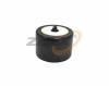 ZETEX ZX13.0339 (ZX130339) Replacement part