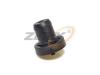 ZETEX ZX13.0343 (ZX130343) Replacement part