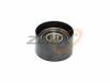 ZETEX ZX13.0344 (ZX130344) Replacement part