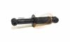 ZETEX ZX13.0357 (ZX130357) Replacement part