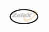 ZETEX ZX13.0362 (ZX130362) Replacement part