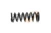 ZETEX ZX13.0388 (ZX130388) Replacement part