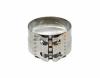 ZETEX ZX13.0462 (ZX130462) Replacement part