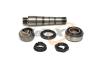 ZETEX ZX13.0579 (ZX130579) Replacement part